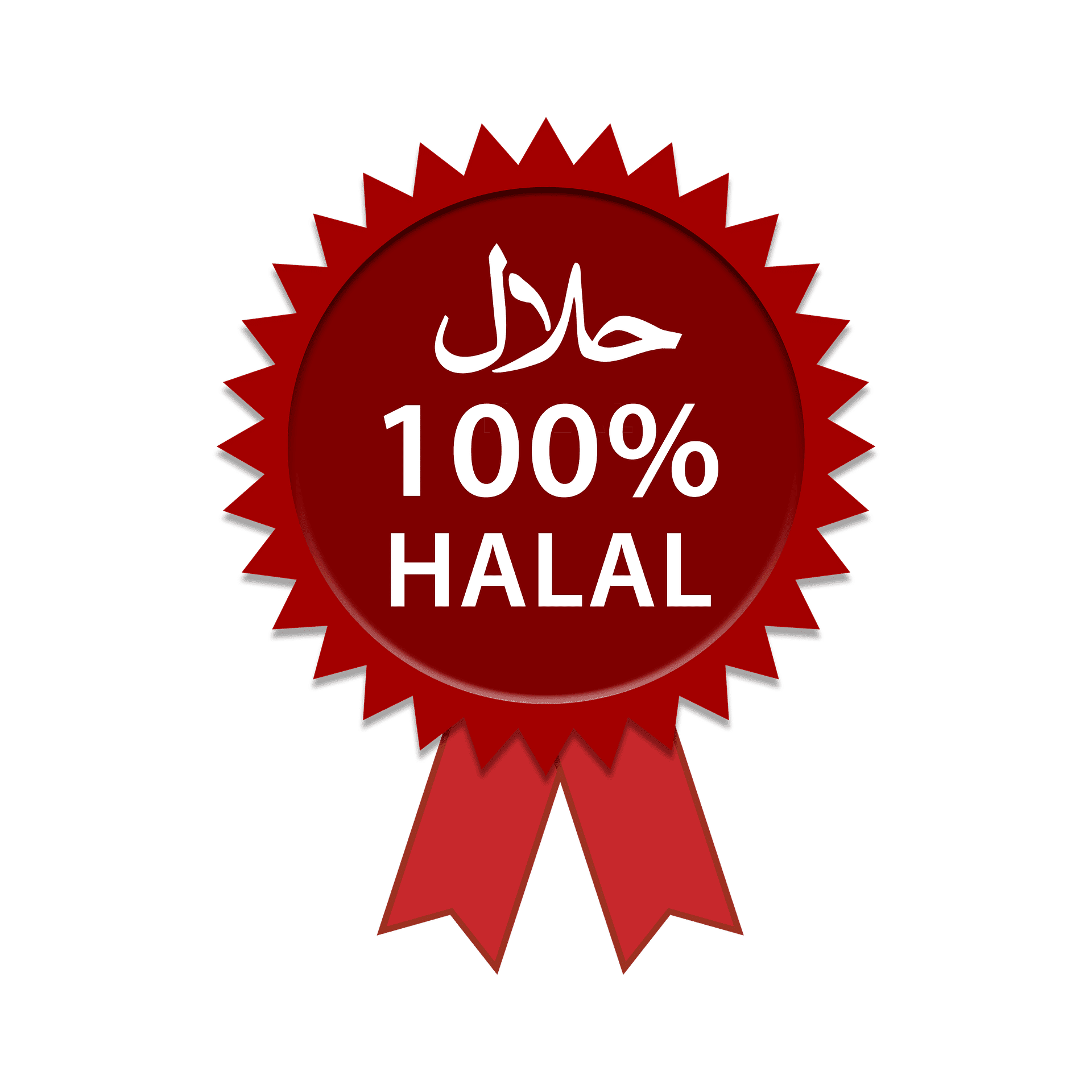 halal-wat-betekent-dit-restaurant-levantine